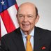 Sec. Wilbur Ross (@SecretaryRoss) Twitter profile photo