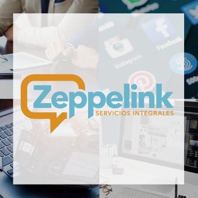 Dirigimos tus ideas
Asesorías en Mercadeo
Publicidad
Páginas Web / Redes Sociales
Fotografía, Diseño Gráfico
info@zeppelinksi.com