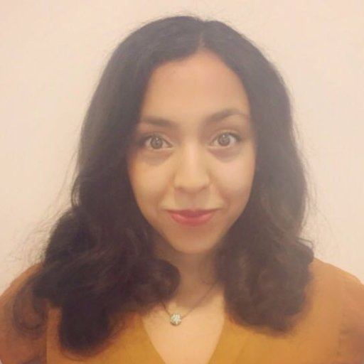 linastier's profile picture. 