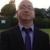 john f calvey (@johnfcalvey1) Twitter profile photo john f calvey (@johnfcalvey1) Twitter profile photo