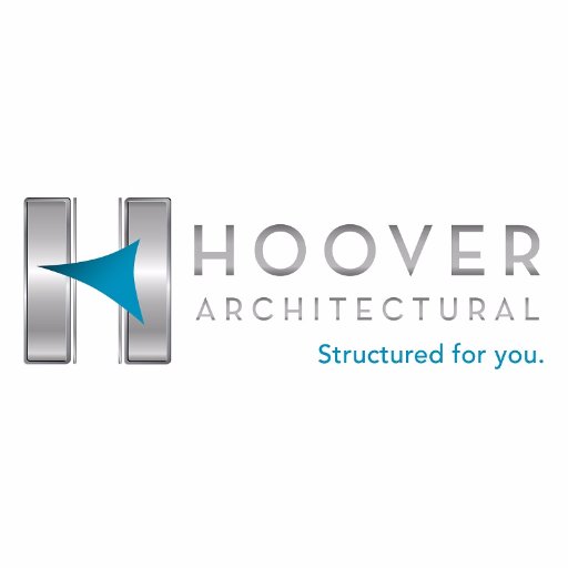 Hoover Architectural can provide a cost-effective solution to any business. Call for a FREE on-site estimate at 800-264-7417, or email us at sales@HooverAP.com.