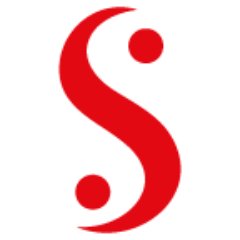 Le #tangoship: méthode d’accompagnement global du leadership avec la prise de conscience par le mouvement inspirée du tango, neurosciences et arts martiaux!