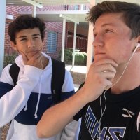 The philosophers (@mhsphilosophers) 's Twitter Profile