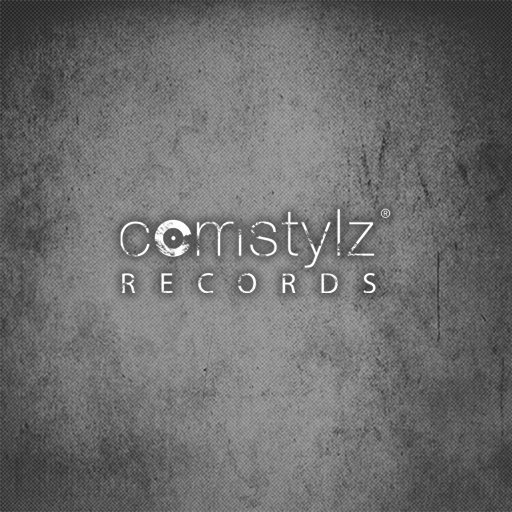 comstylzrecords's profile picture. send your demo to: marc@comstylz-records.de

for booking contact: booking@comstylz-records.de