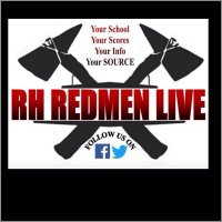 RHRedmenLive (@rhredmenlive) 's Twitter Profile