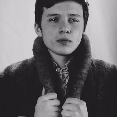 SensualSnide's profile picture. ❝ People say you can't live without love, I think oxygen is more important ❞



[ #Vigorous | Multi-fandom | Ships w/chem ] #ParodyAccount