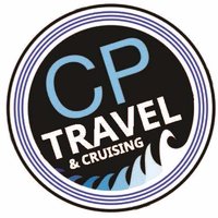 CP Travel(@CPTravelAgency) 's Twitter Profile Photo