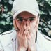 Elyar Spain (@elyarspain) Twitter profile photo Elyar Spain (@elyarspain) Twitter profile photo