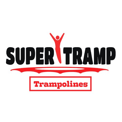 #Trampolines and Accessories for Garden, Professional and Commercial use. Express delivery with all orders.