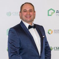 Олег Корешков (@koreshkov_oleg) 's Twitter Profile