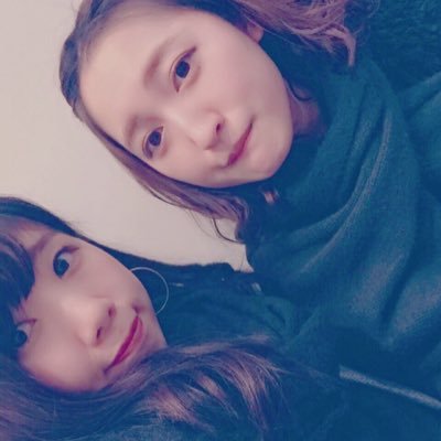 Risa Smz1528 Twitter Risa Smz1528 Twitter
