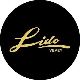 LidoVevey Profile Picture