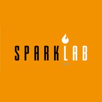 Sparklab (@sparklabbynn) 's Twitter Profile