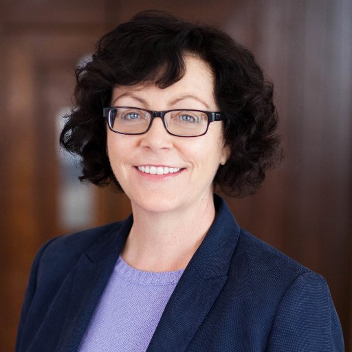 GrainneMMRyder's profile picture. 