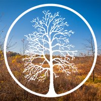 Sycamore Land Trust (@syclandtrust) 's Twitter Profile