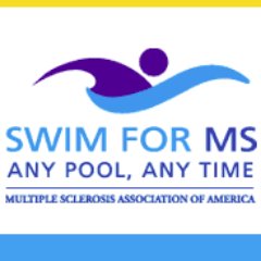 Swim for MS today!!!

https://t.co/s1v3oMqYzV