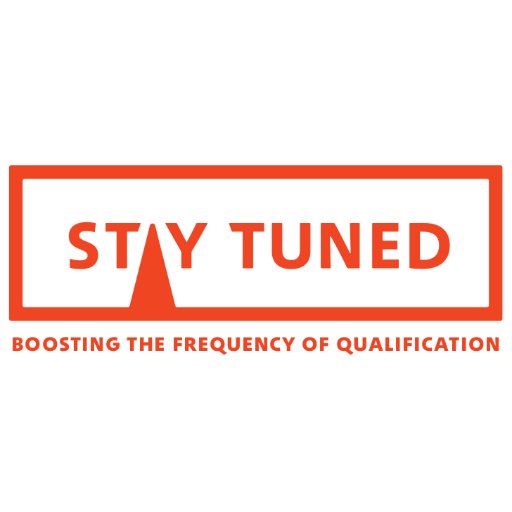 Boosting the Frequency of Qualification by young people - reducing Early Leaving from Education & Training. An @URBACT Implementation Network of 9 cities.