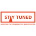 STAY TUNED! (@staytunedeu) Twitter profile photo STAY TUNED! (@staytunedeu) Twitter profile photo