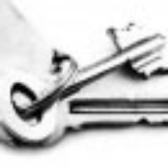 DeoJoomlahelp8's profile picture. 