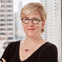 Susan Tjarksen (@susantjarksen) 's Twitter Profile