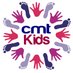 CMT Kids (@CMTKids) Twitter profile photo