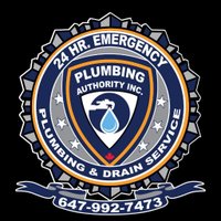 Plumbing Authority(@plumbingauthor) 's Twitter Profile Photo