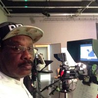 MAVIN GRANDPA (@mavingrandpa) 's Twitter Profile