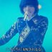 野宿リーマン@裏稼業は必殺ヤフオク代行人 (@remote2010jp) Twitter profile photo 野宿リーマン@裏稼業は必殺ヤフオク代行人 (@remote2010jp) Twitter profile photo