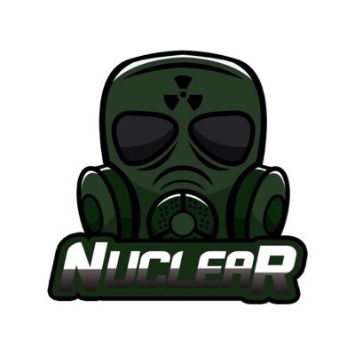 Welkom bij het officiële account van Team Nuclear van Manticore. Hier kan je alle info vinden over alles! Twitterbeheer: ^MA Mark_Zee ^EK Eikenblad