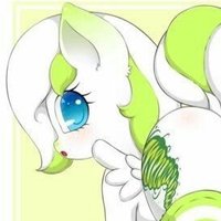 Mint tornado (@bronygod649) 's Twitter Profile Photo Mint tornado (@bronygod649) 's Twitter Profile Photo