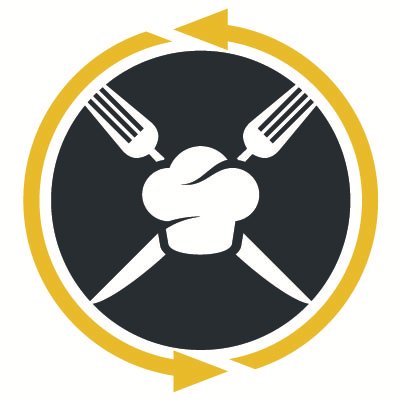 ChefXchange.com