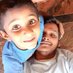 ಕೃಷ್ಣರಾಜ ಎಸ್ | Krishna Raja |🟨 🟥🇮🇳 (@skrishnaraja8) Twitter profile photo ಕೃಷ್ಣರಾಜ ಎಸ್ | Krishna Raja |🟨 🟥🇮🇳 (@skrishnaraja8) Twitter profile photo