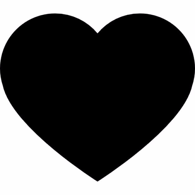 SujayNapcsp's profile picture. 