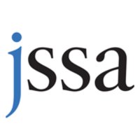 JSSA (@officialjssa) 's Twitter Profile