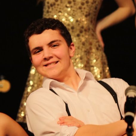 JakeP_APCSP's profile picture. 