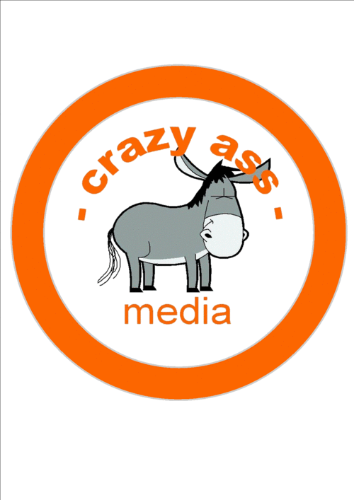 Crazyassmedia's profile picture. Outdoor Advertising with IMPACT! Constantly looking for new ways to help our clients stand out from the crowd!