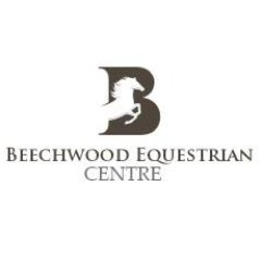 Purpose built equestrian facility of highest standards. To provide facilities to local riders. Host clinics, shows and demonstrations. Multi-use.