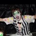 Jake M (@nerdyboy67) Twitter profile photo Jake M (@nerdyboy67) Twitter profile photo