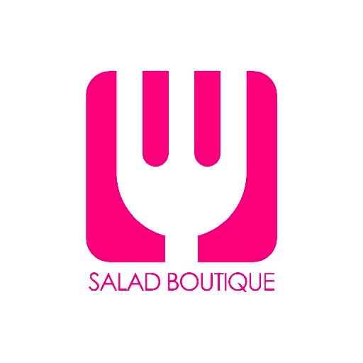 True to its name, our restaurant is a 'boutique' with a signature taste.we are in kuwait,KSA,Bahrain,Qatar, UAE, Oman