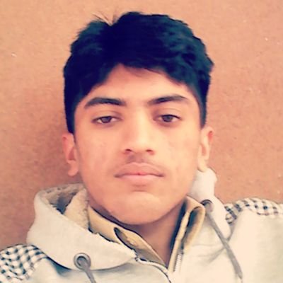 HassanHassan347's profile picture. Pakistan