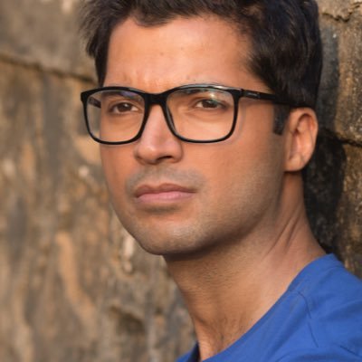 Prashantt Guptha