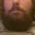 Coach Wood's Beard (@coachwoodsbeard) Twitter profile photo Coach Wood's Beard (@coachwoodsbeard) Twitter profile photo