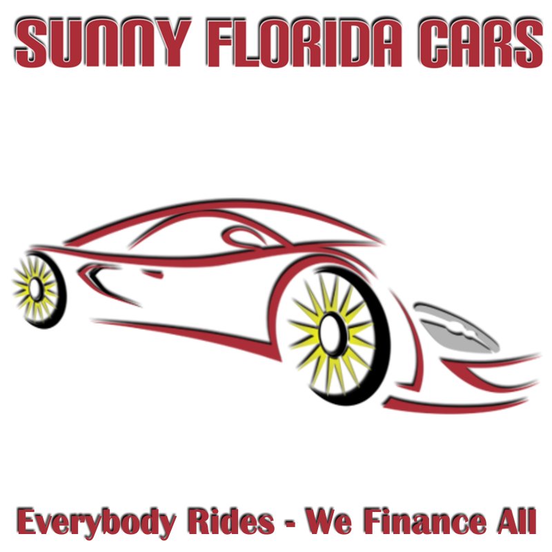 sunny_fl_cars's profile picture. We are a dealership located in Bradenton, FL. We finance everyone. No Credit!! Bad Credit!! No problem, give us a call at 941-747-5097.