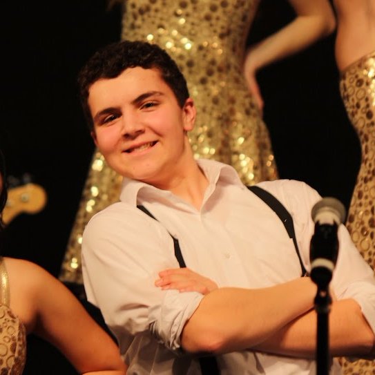 J_P_APCSP's profile picture. 