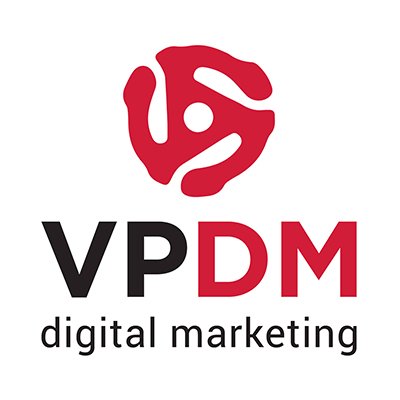 Digital Marketing Agency specializing in crafting, executing & managing custom digital strategy. #SocialAdvertising #Content, #SEO, #SEM, #SocialMedia, #PPC.