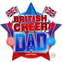 π¬π§ BCD Cheer π¬π§ (@bcdcheer) 's Twitter Profile