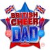 π¬π§ BCD Cheer π¬π§ (@bcdcheer) Twitter profile photo π¬π§ BCD Cheer π¬π§ (@bcdcheer) Twitter profile photo
