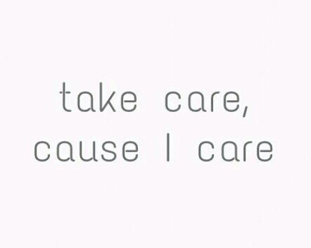 NABABA2228's profile picture. 🌴 뤼다오가 그렇게 좋다며?