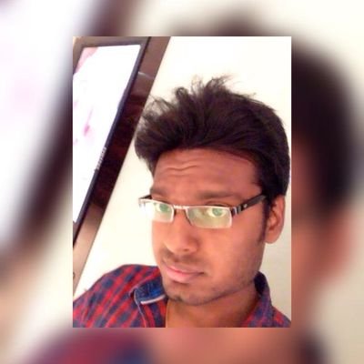 sathisz_kumar's profile picture. 