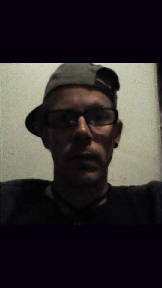 Sk8Mojo420's profile picture. Trippy life double cup got Barney in it stay turnt up I stay pourin up I smoke mo weed than a hippie. Add me on X-Box Gamer Tag: Sk8 Mojo420